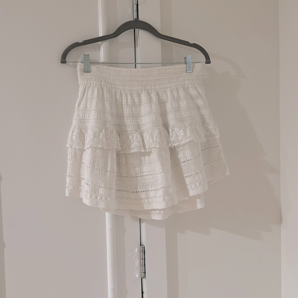 AERIE SKIRT